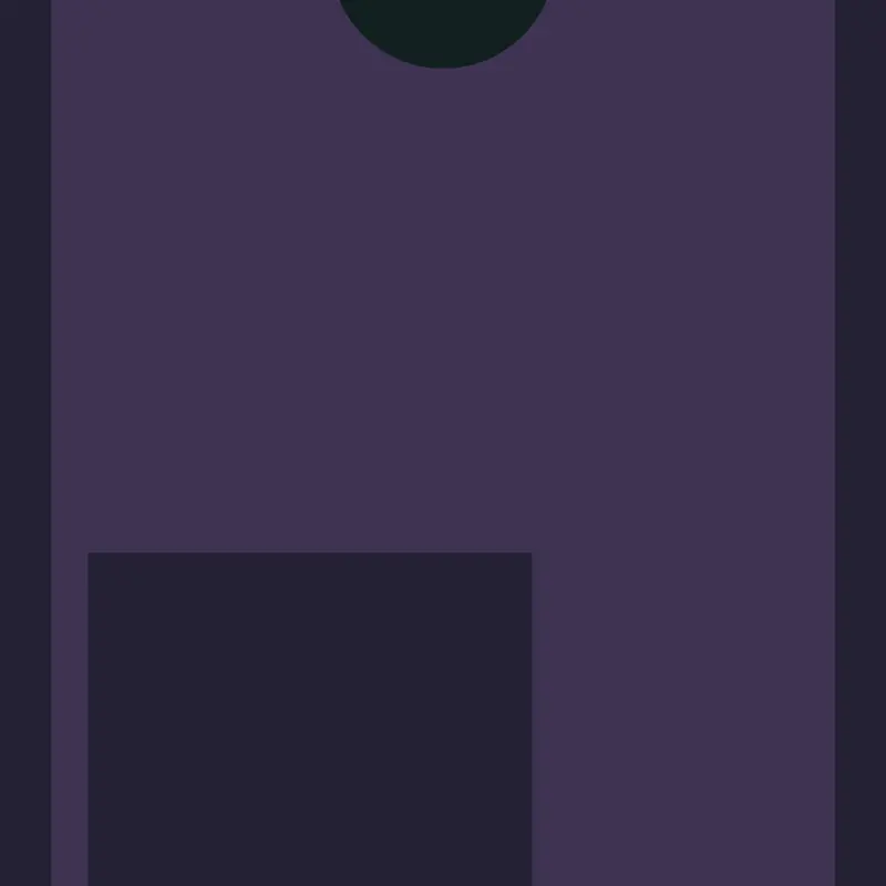 Game by @Isorhesk
