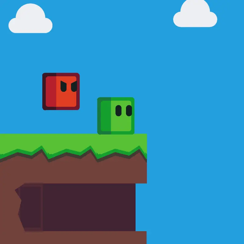 Game by @Schwi550