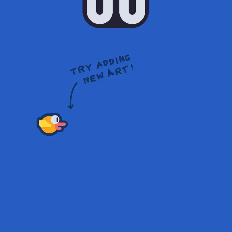 Game by @Magnificent_17