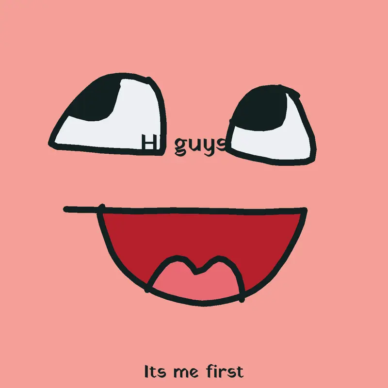 Game by @ItzEpicface