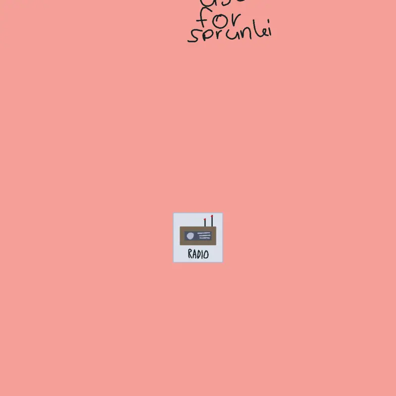 Game by @Mukbang3