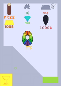 LittleBig Factory Update