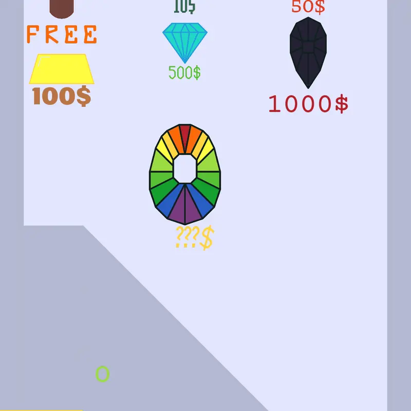 Game by @andromeda_castle_42