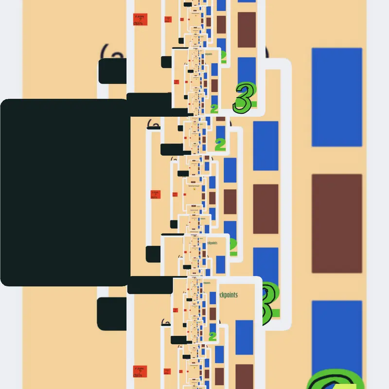 Game by @sprunkilovestime