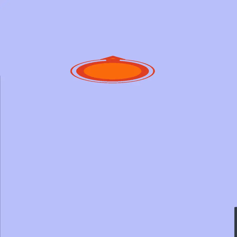 Game by @peter-griffin