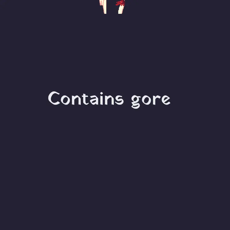Game by @5555555777