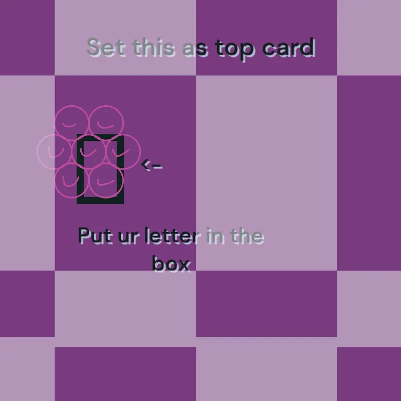 Game by @Oz_Canimals