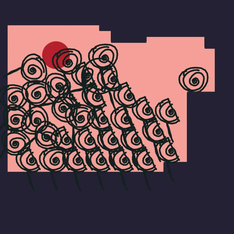 Game by @Little_Dogs