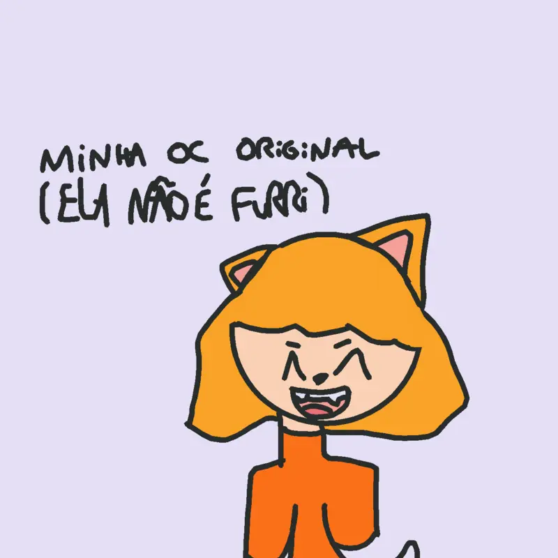 Game by @unicornia