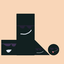 koolboy avatar
