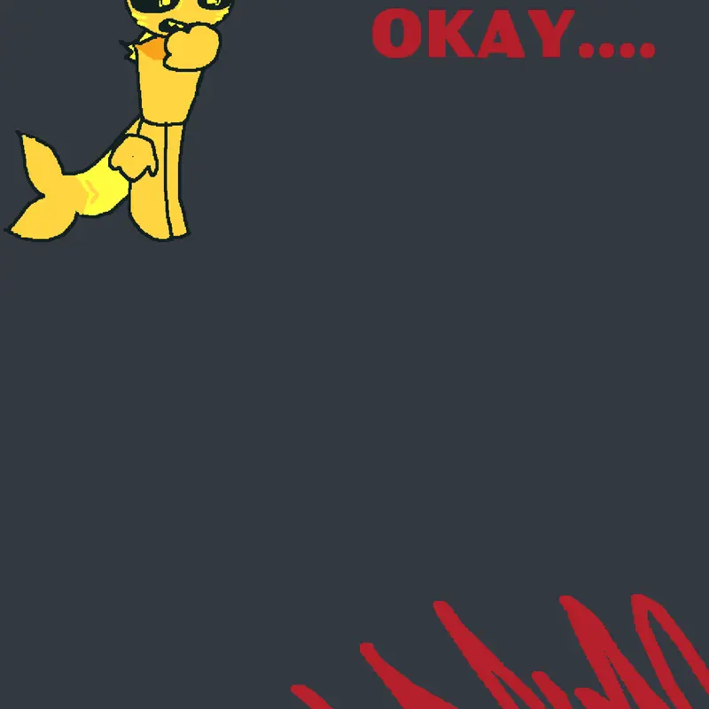 Game by @Ilikemysuitcase1274727