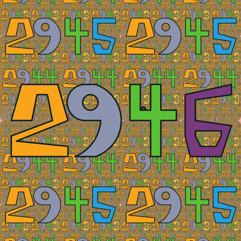 Game by @89TD_PortalChains-2026