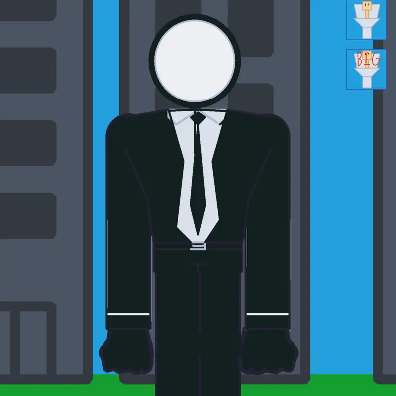 Game by @DreamCastGuy2007