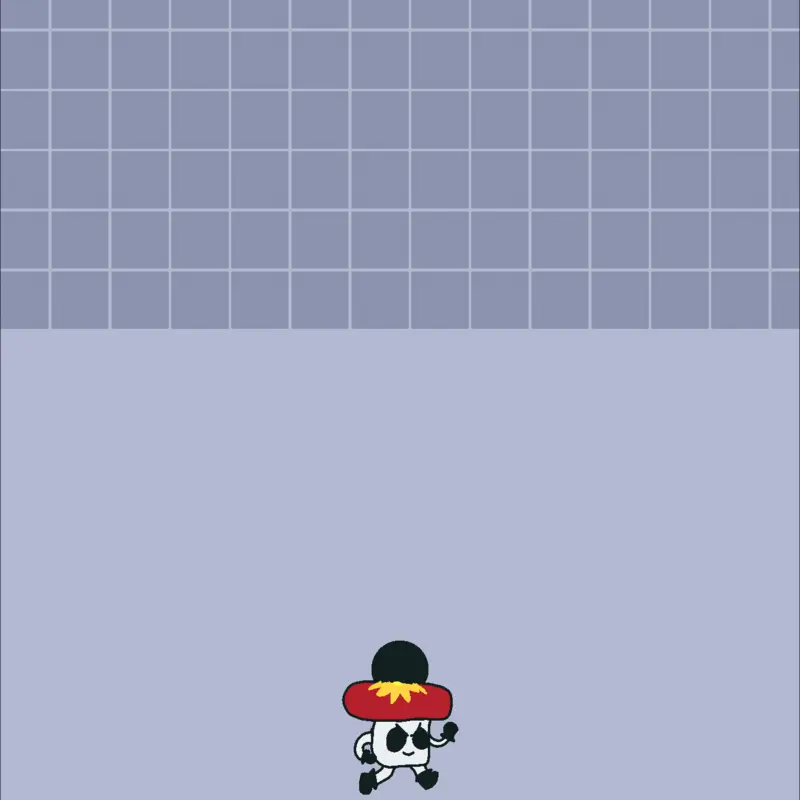 Game by @Amogusussy