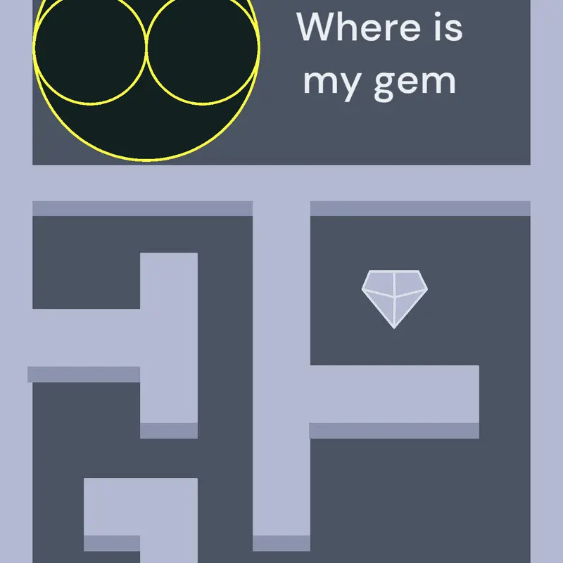 Game by @blabalbla