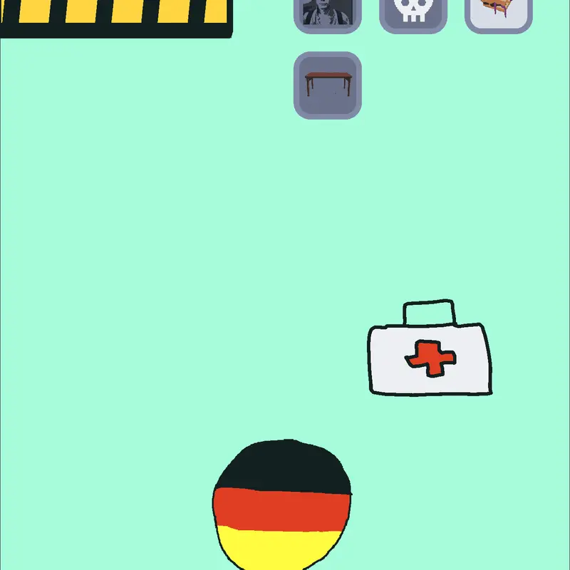 Game by @chill_guy_weirdo