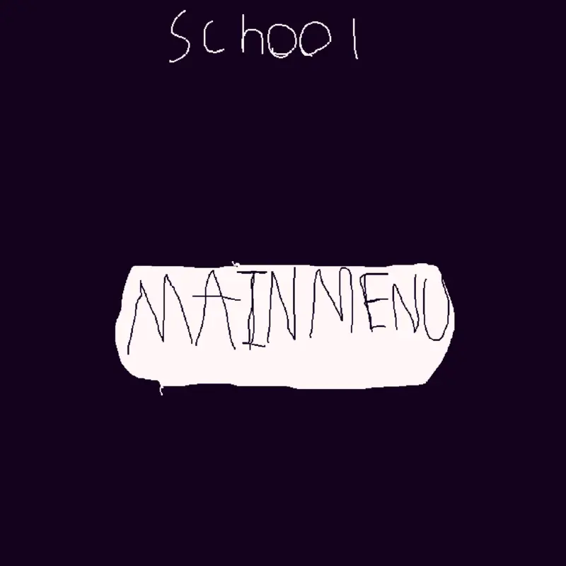 Game by @StickmanJam