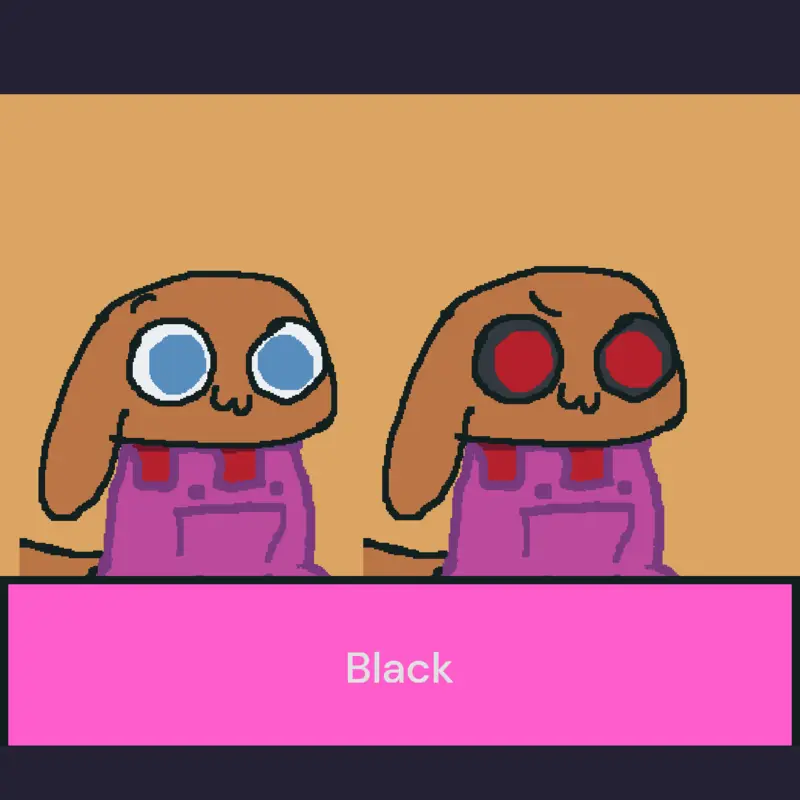 Game by @babyqpeepee