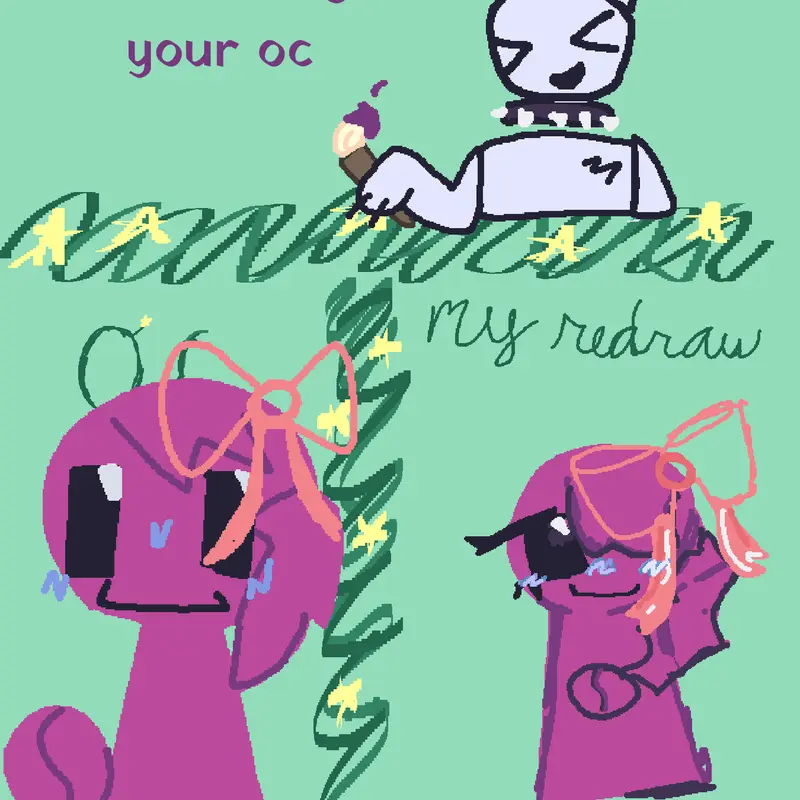 lol by @girlypopyesqueen