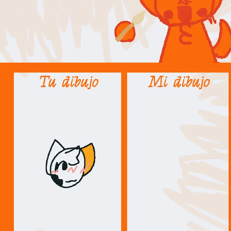 Game by @R0cky_XD