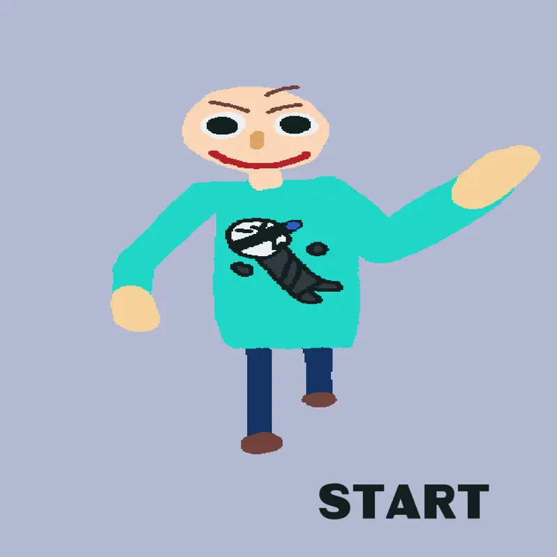 Game by @BetSo