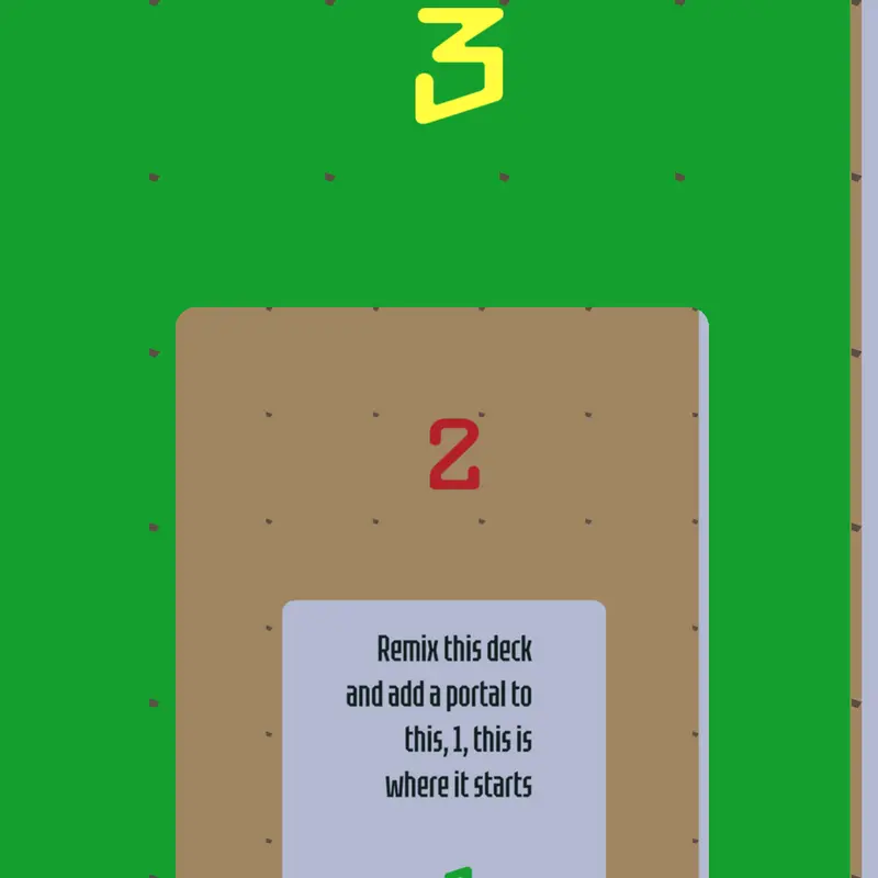 Game by @SamsungTab