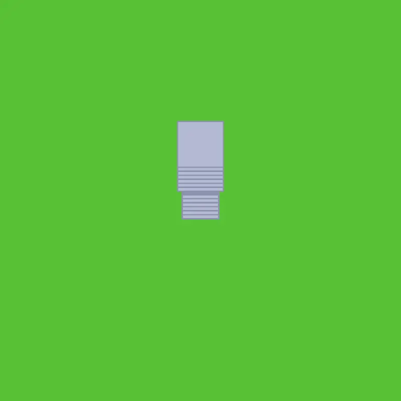 Game by @catslo