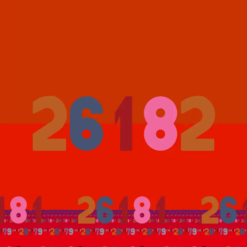 Game by @89TD_PortalChains-2026