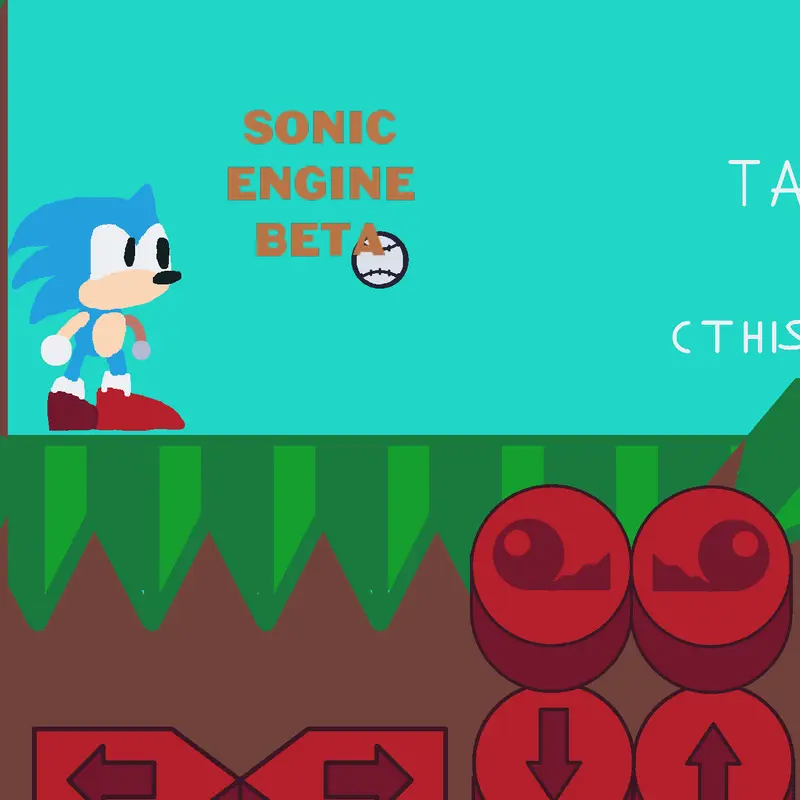 Game by @Grey629267