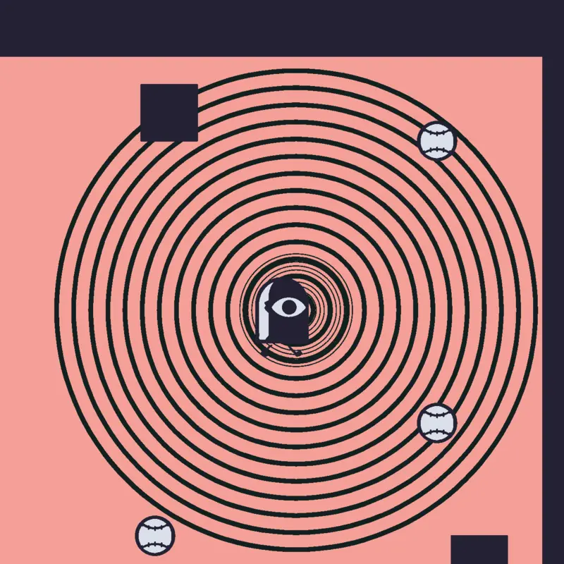 Game by @Gmail72