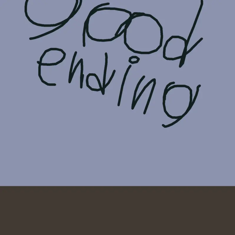 Game by @novalite