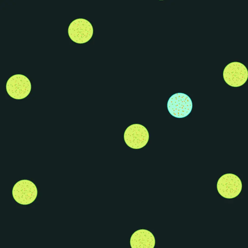 Game by @taij