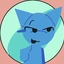 -leafy avatar