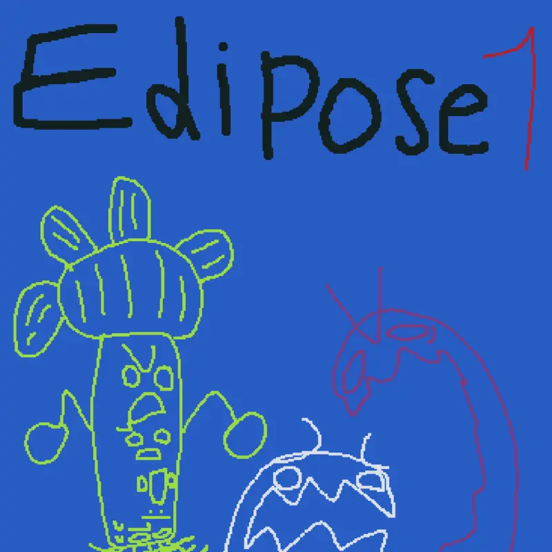 Game by @oh-E-gooBEr