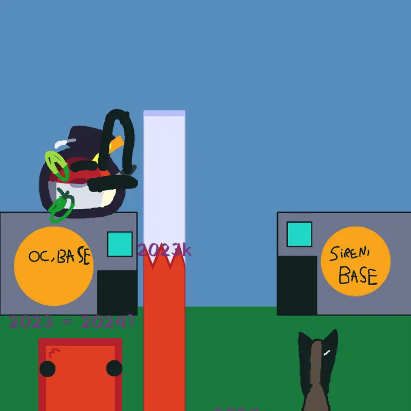 Game by @RedCubikGuy_Atcp