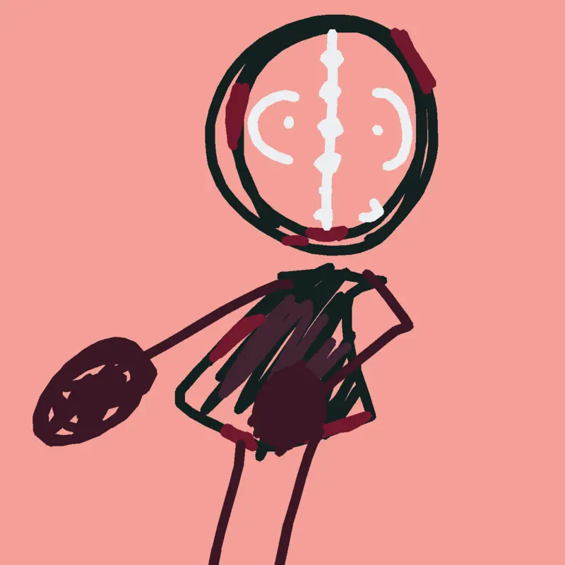 Game by @Shyfoox