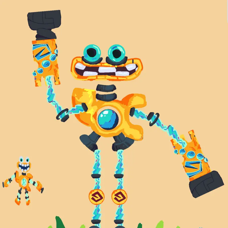 Game by @universe1