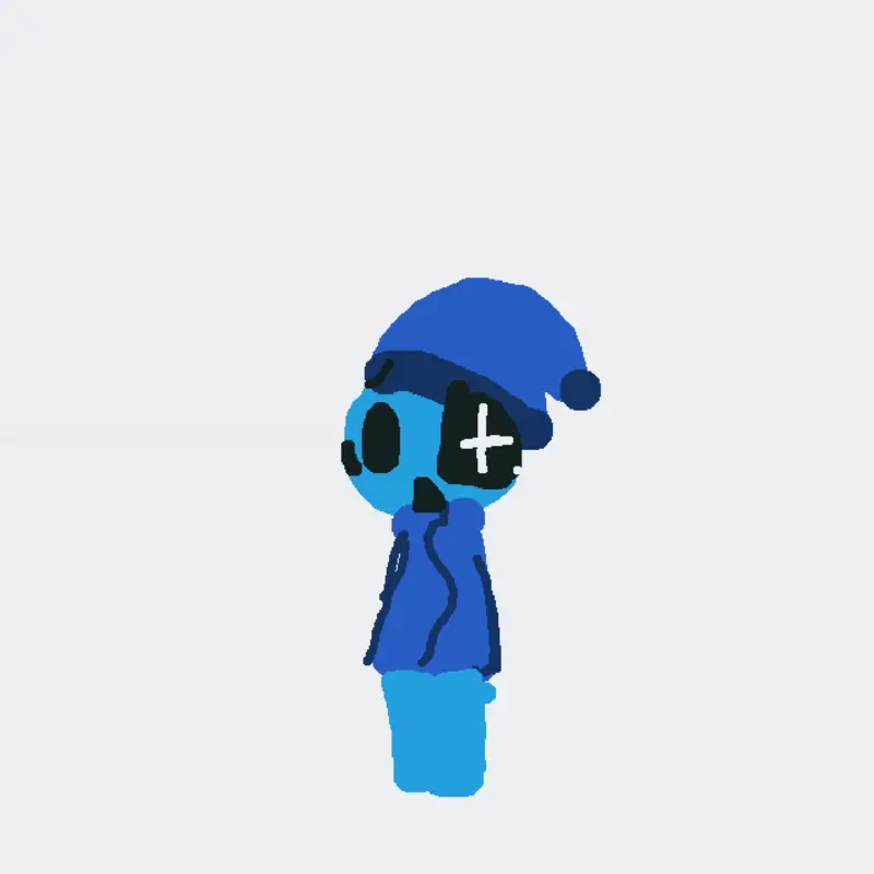 Game by @KIT_KITKAT