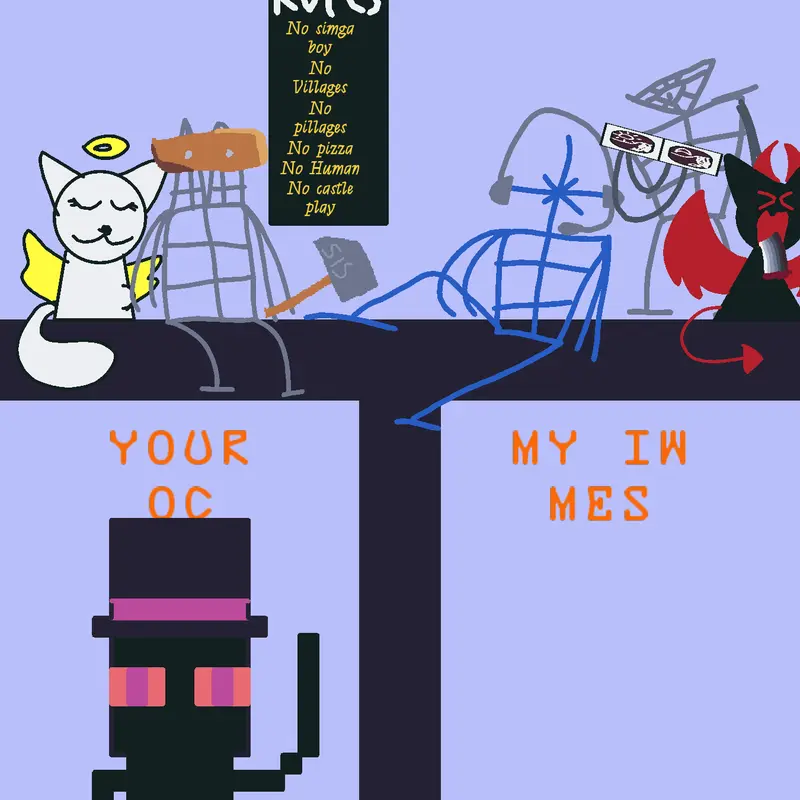 Game by @The-furb-is-back-offical