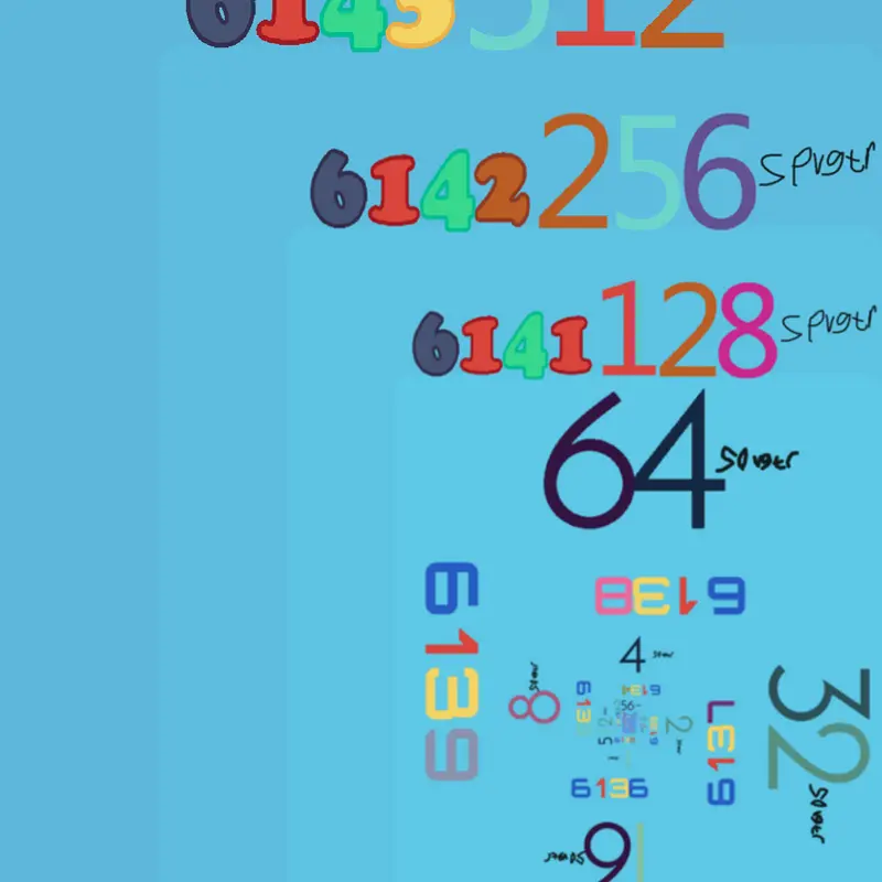 Game by @89Td_YottaBoxed-2026