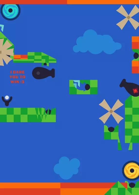 Game by @Fellow_Jar
