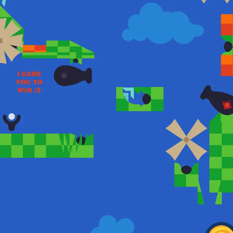Game by @Fellow_Jar