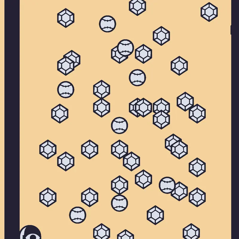 Game by @macin_