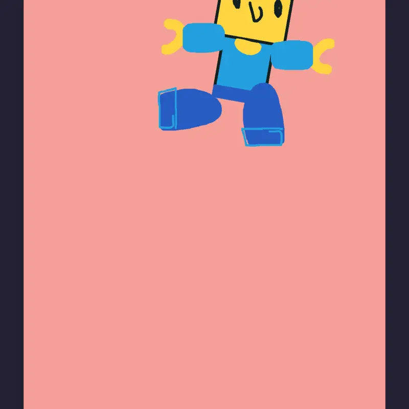 Game by @alexanderr18