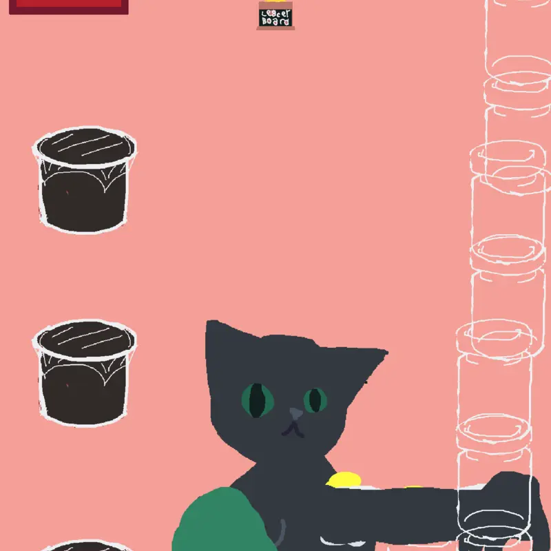 Game by @cat12456