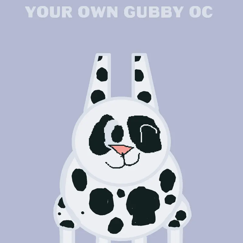 Game by @cupcakeycatsofia