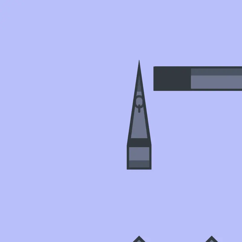 Game by @-RAnd0m_Art1st-