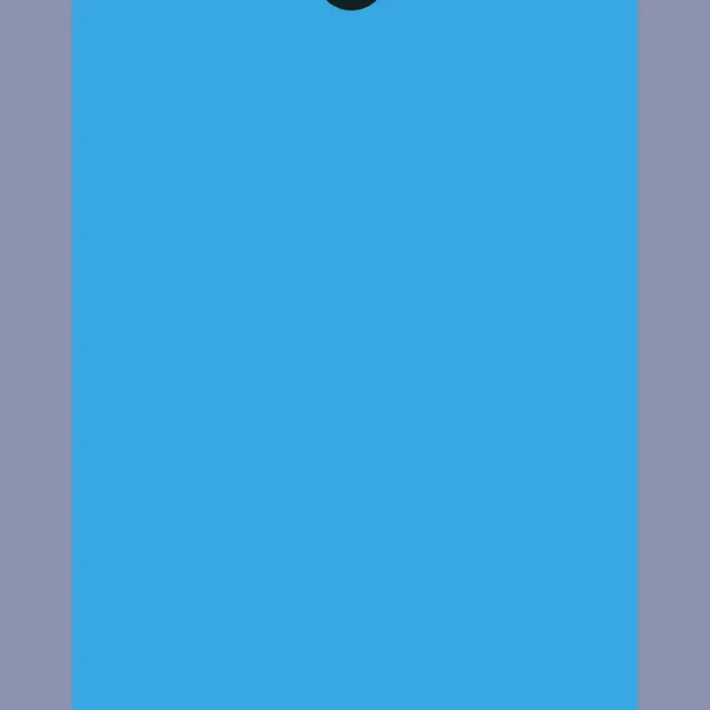 Game by @Mikikrab