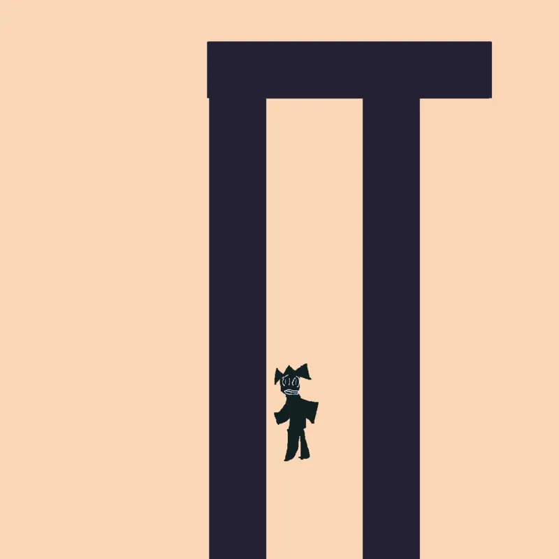 Game by @PrettyMuchCosmo