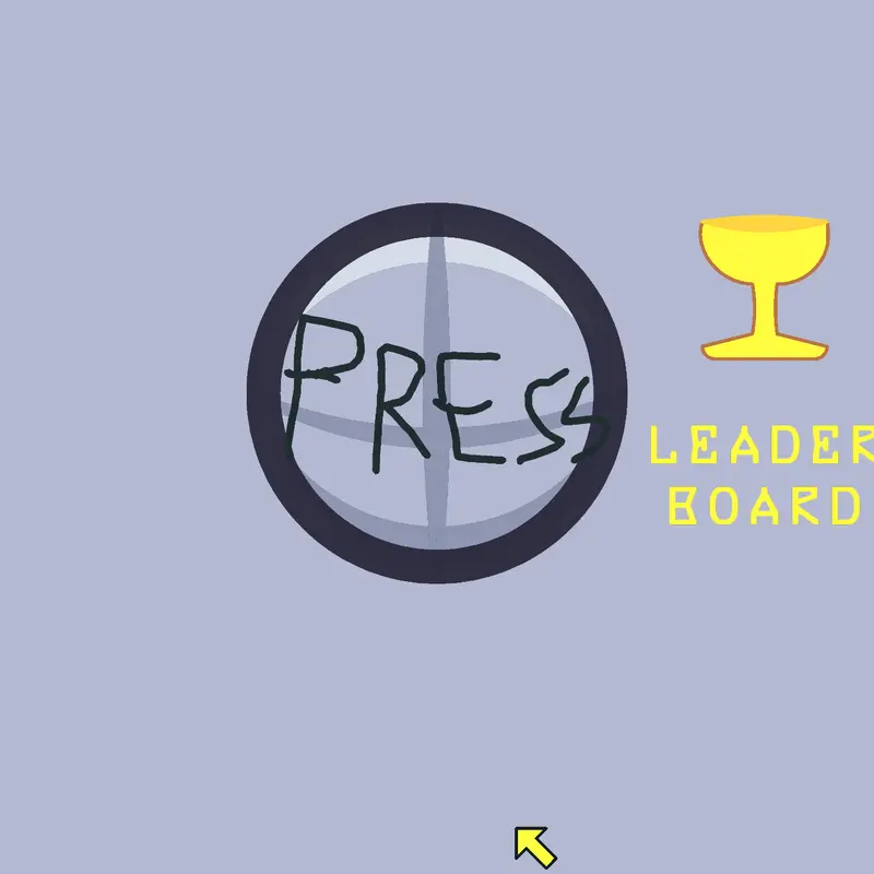 Game by @Game_Maker6